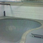 200805161054000.jpg