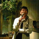 200811052000000.jpg