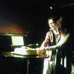 200811082204000.jpg
