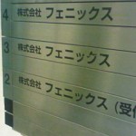 image_2.jpg