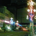 image_20.jpg