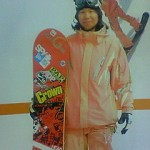 image_3.jpg