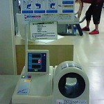 image_6.jpg