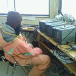 200801211559000.jpg