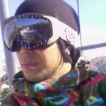 200812011344000.jpg