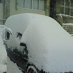 200812260849000.jpg