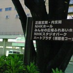image_4.jpg