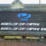 image_7.jpg