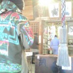 20090101161703.jpg
