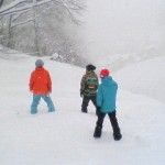 20090105124845.jpg