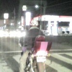 20090117175605.jpg