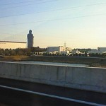 image_18.jpg