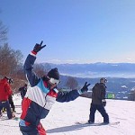 image_9.jpg