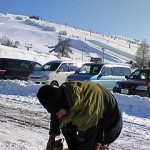 200902021432000.jpg