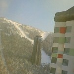 200902090729000.jpg