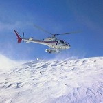 200902090950000.jpg
