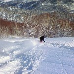 200902091053000.jpg