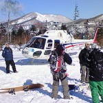 200902091111000.jpg