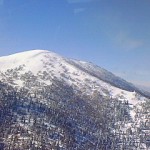 200902091120000.jpg