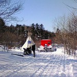 200902091303000.jpg