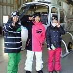 200902091434000.jpg