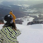 200902101146000.jpg