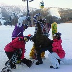 200902101606000.jpg