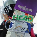 200902111024000.jpg