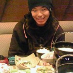 200902111842000.jpg