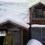 200902121150000.jpg