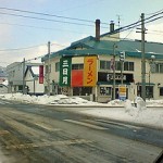 200902121313000.jpg