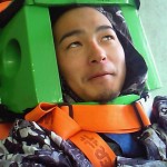 200902221207000.jpg
