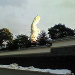200902231654000.jpg