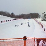 200902251237000.jpg