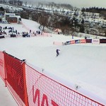200902251256000.jpg