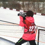 20090228115415.jpg