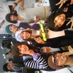 SH350037.jpg