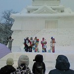 image_11.jpg