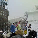 image_12.jpg
