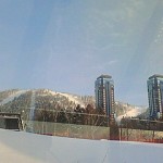 image_16.jpg
