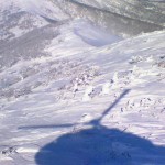 image_17.jpg