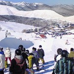 image_3.jpg