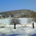 image_4.jpg