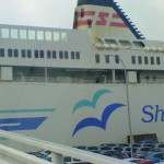 image_5.jpg