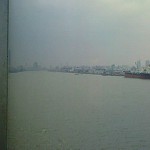 image_6.jpg