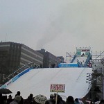 image_9.jpg