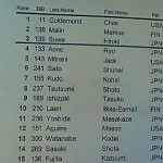 200903011550000.jpg