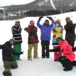 20090303154526.jpg
