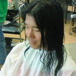 200903061338000.jpg