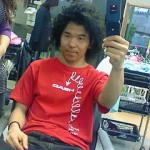 200903061735000.jpg
